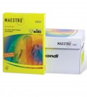 Maestro Color, формат А3, 80гр, неон, Австрия.