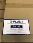 Офсетные пластины Abezeta G-Plus II 525х459/100 0,15