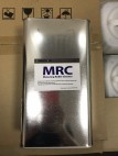 Очиститель для увлажняющих валиков MRC